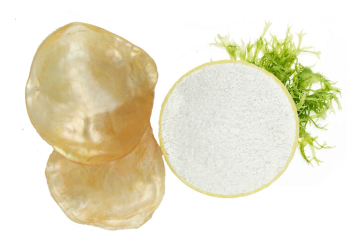nácar